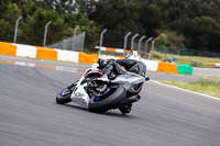 estoril;event-digital-images;motorbikes;no-limits;peter-wileman-photography;portugal;trackday;trackday-digital-images